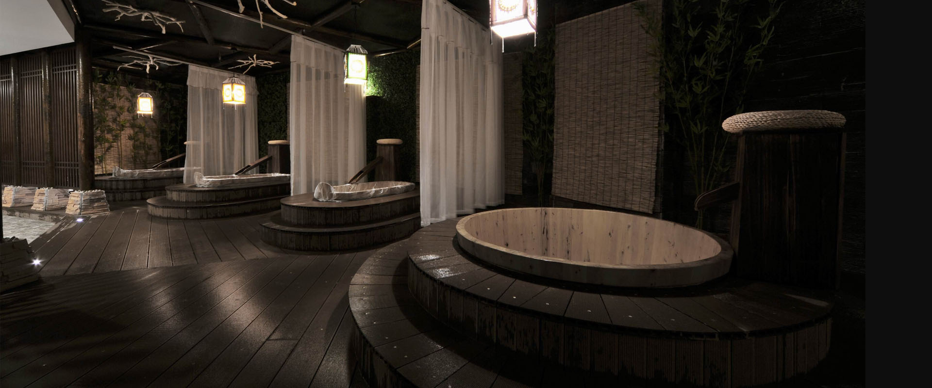 南京建邺桑拿养生馆_南京建邺spa养生会所_Teyou养生