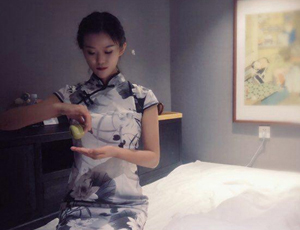 南京建邺足疗与足底反射学：在脚掌阅读人生